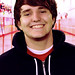 Brantley Russell Photo 1