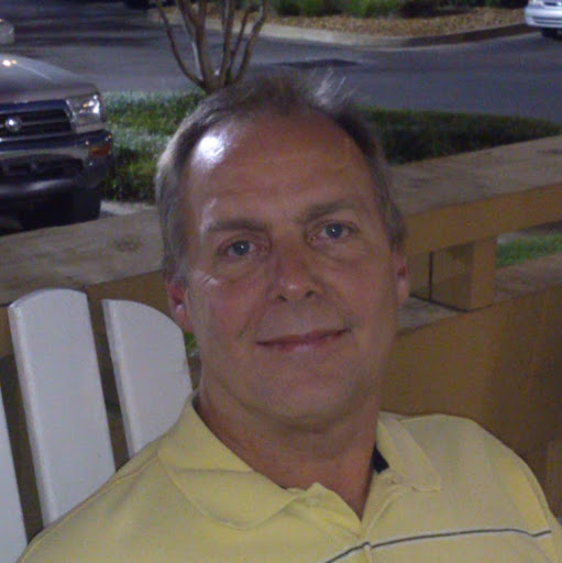 James Ring Photo 11