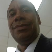 Anthony Mcelroy Photo 12