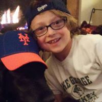 Maureen Sullivan Photo 36