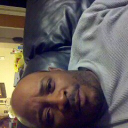 Rickey Jackson Photo 25