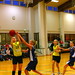 Kari Harris Photo 14