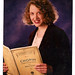 Paula Grabowski Photo 4