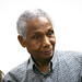 Jane Kelsey Photo 30