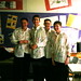 Carl Mosley Photo 10