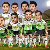 Juan Cortes Photo 30