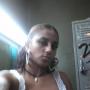 Rachelle Robinson Photo 35