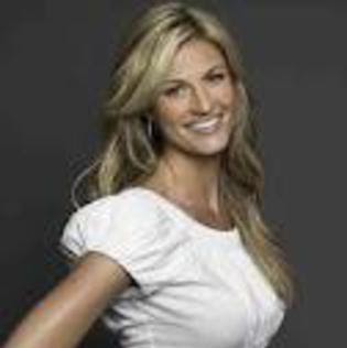 Cindy Cummings Photo 11