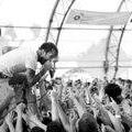 Craig Owens Photo 36