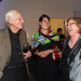 Elizabeth Conant Photo 6