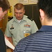 James Fusco Photo 14
