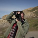 Martin Taylor Photo 13