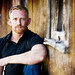 Joel Shoemaker Photo 18