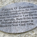 Patrick Donohoe Photo 36