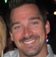 Ryan Goad Photo 5