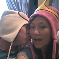 Danny Xiong Photo 10