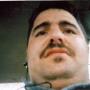 Christopher Russo Photo 48