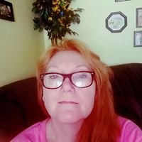 Kathleen Howard Photo 34