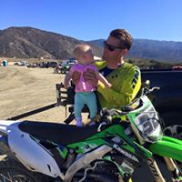 Clint Fowler Photo 28
