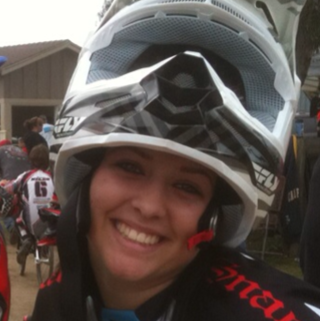 Meghan Matthews Photo 31