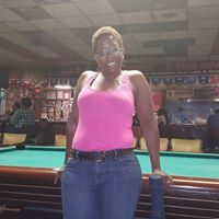 Marsha Brantley Photo 4