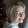 Barbara Dunn Photo 25
