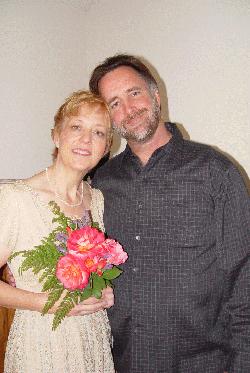Heather Rutherford Photo 4