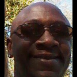Alton Mcdaniel Photo 11