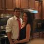 Holly Rice Photo 38