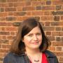 Susan Clark Photo 33