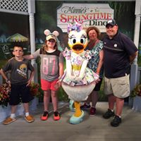 Tammy Vargo Photo 10