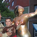 John Devito Photo 36