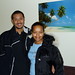 Henry Chow Photo 22