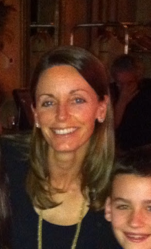 Stacey Mullins Photo 24