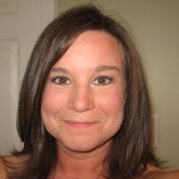 Jennifer Treadway Photo 8