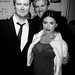 Samantha Phillips Photo 28