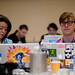 Justin Hammons Photo 19