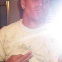 Jesse Burton Photo 11