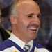 Daryl Evans Photo 43