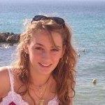 Kristin Gomes Photo 9