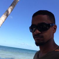 Francisco Melo Photo 22