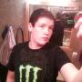 Joey Bruce Photo 26