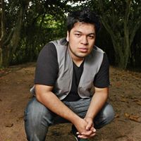 Alex Kuo Photo 26