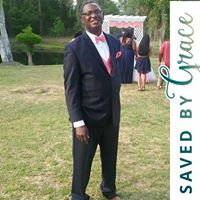Kenneth Daniels Photo 46