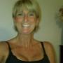 Melissa Timmons Photo 17