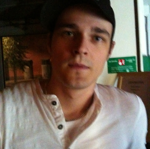 Daniel Linder Photo 13