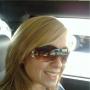 Melissa Sheffield Photo 15