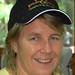 Jennifer Crocker Photo 14