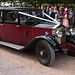Christine Roll Photo 9