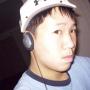 Patrick Wong Photo 28